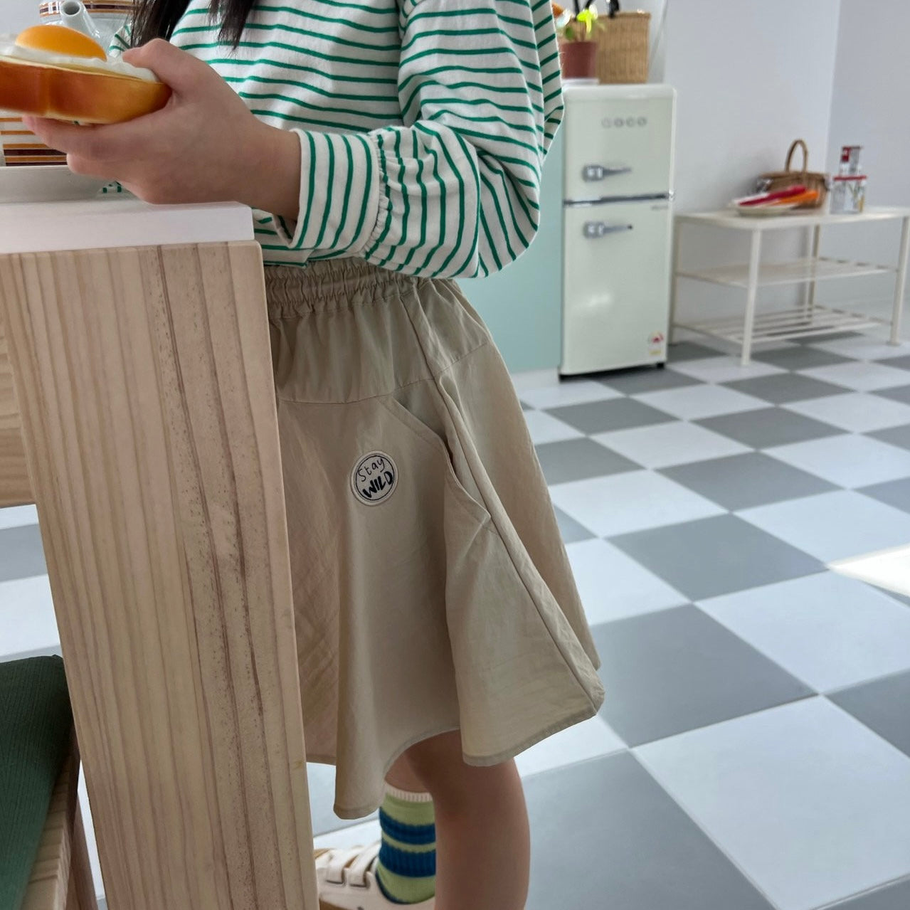 fine studio ソフトSK☆即納☆---fs304