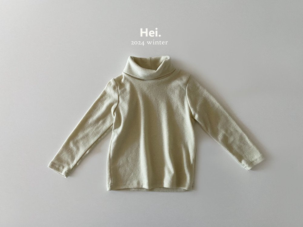 Hei.ボードルポーラT☆即納☆---hi867