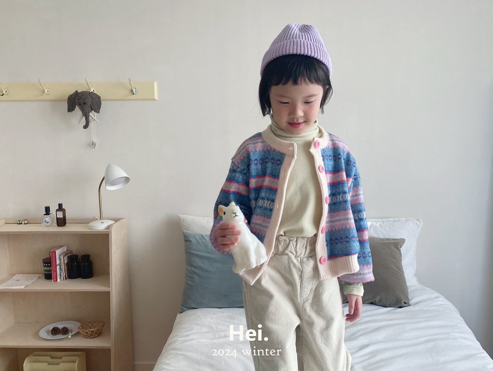 Hei.ボードルポーラT☆即納☆---hi867