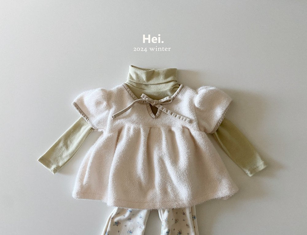 Hei.ボードルポーラT☆即納☆---hi867