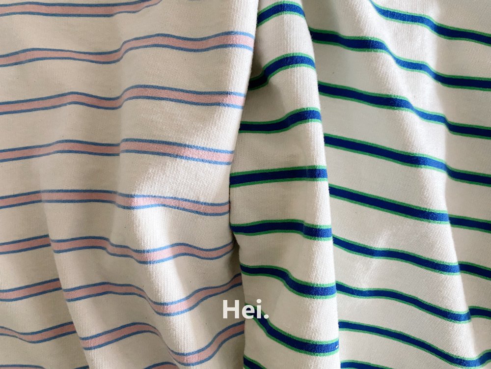 Hei.バクスT☆即納☆---hi610
