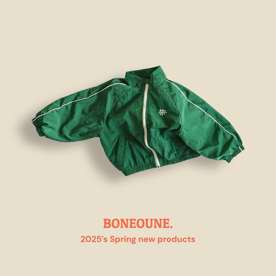 BONEOUNE ヒッパーラグランJP☆即納☆---bn913