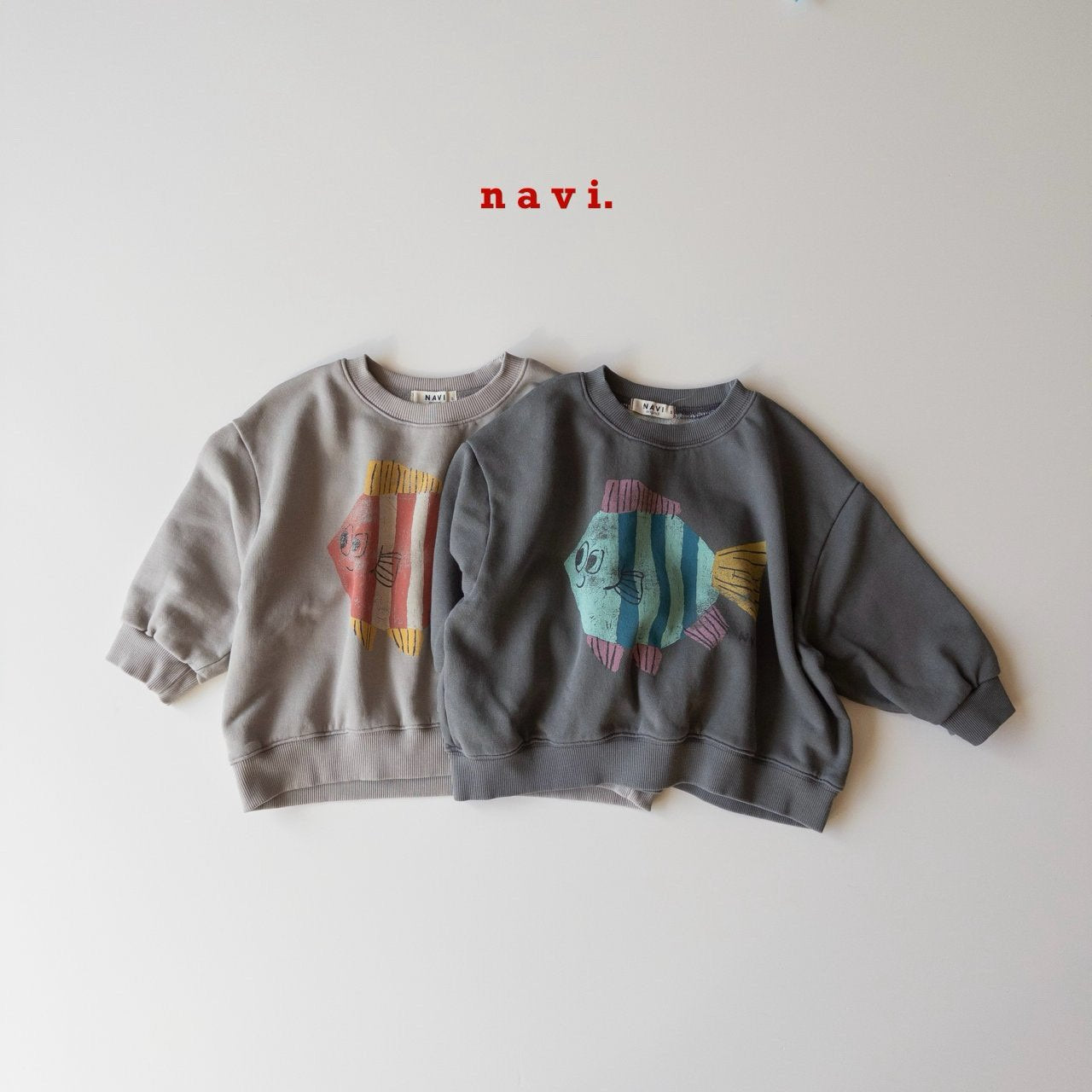 navi ジュディmtm☆即納☆---na25s003