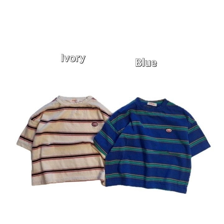 ramijini M&M Tシャツ☆即納☆---rj600