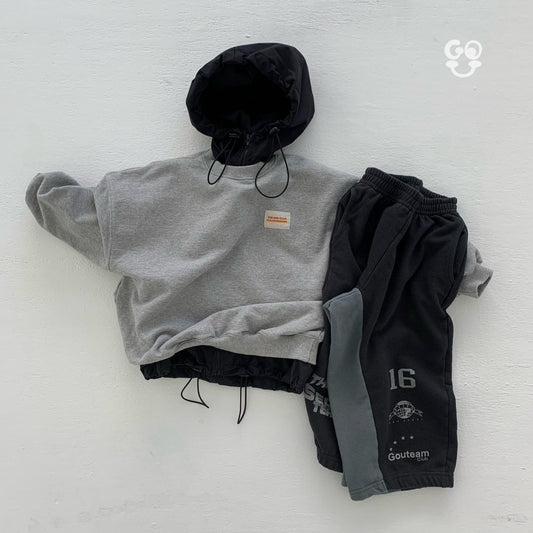 GO.U-オレオmtm(リバーシブル)☆即納☆---gk615