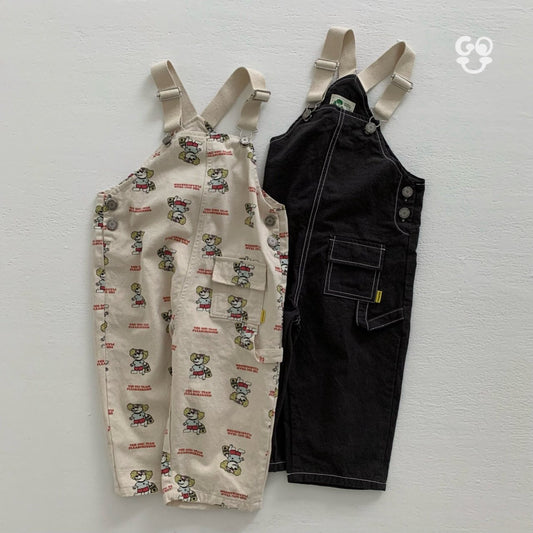 GO.U-ドリドリメルパン☆即納☆---gk627