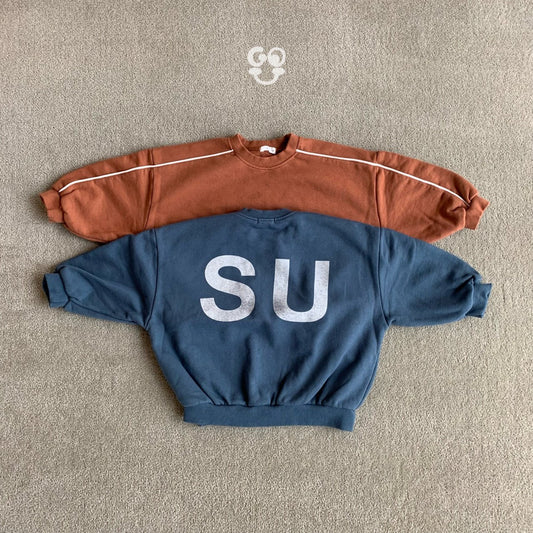 GO.U おしゃべりmtm☆即納☆---gk501