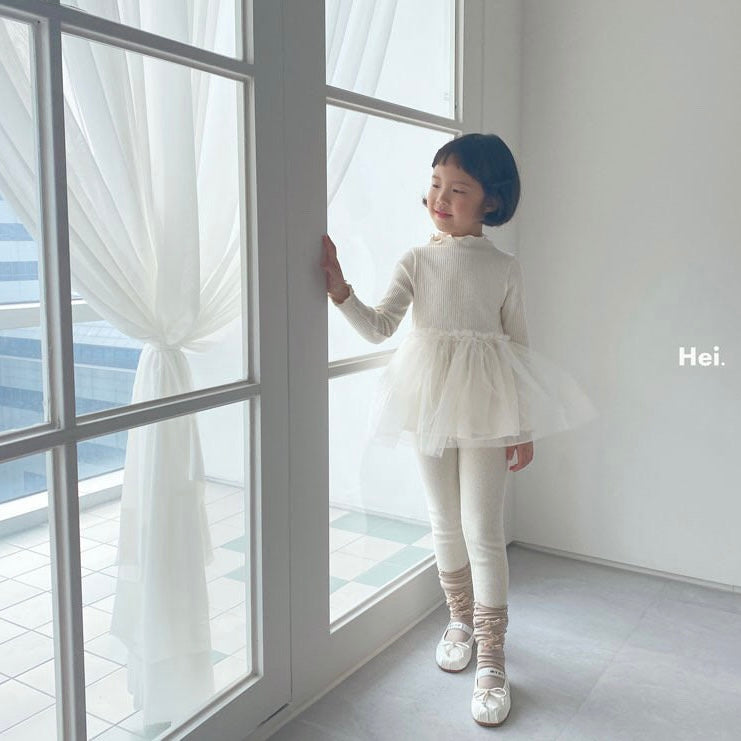 Hei.ダルコンレギンス☆即納☆---hi404