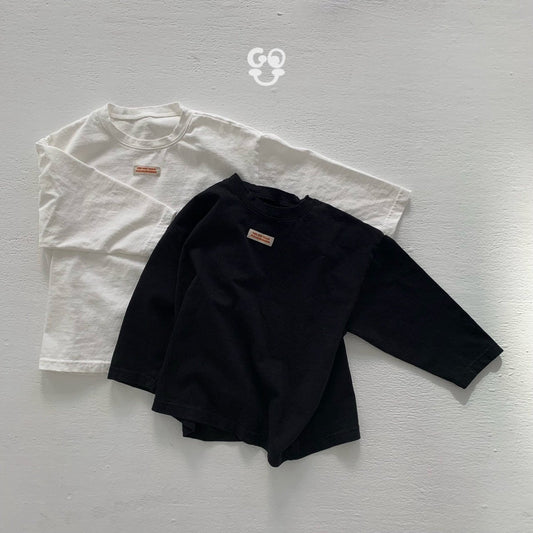 GO.U シリアルT☆即納☆---gk605