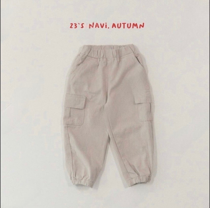 JLsize/navi カーゴパンツ☆即納☆---na501
