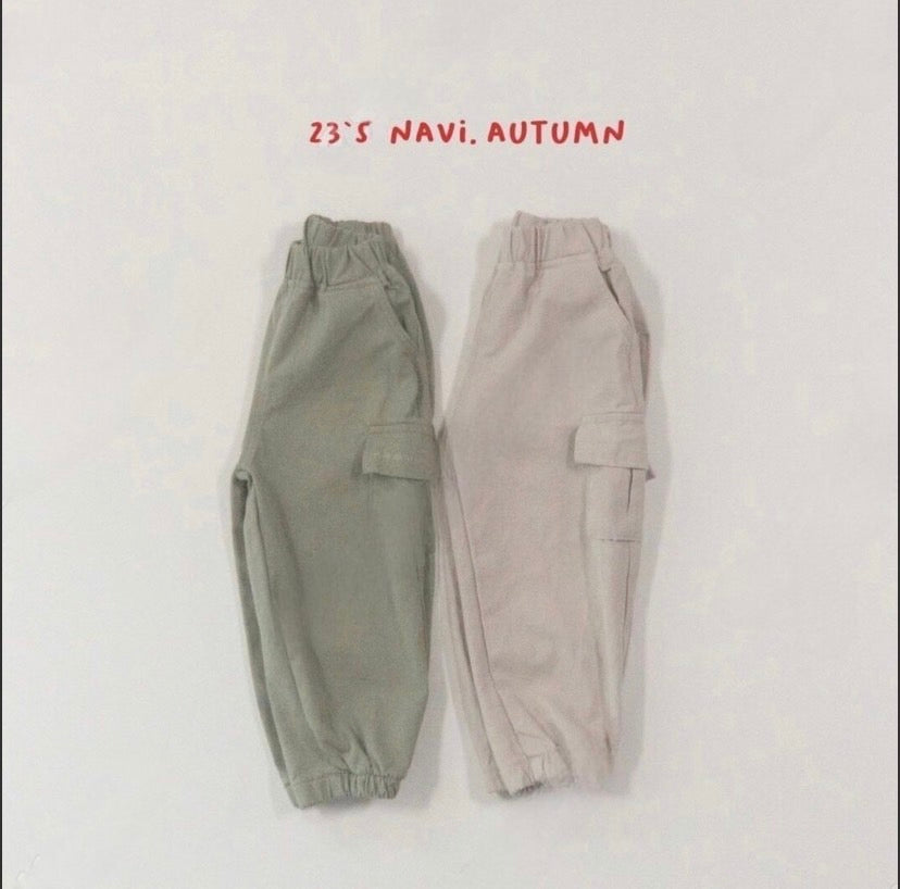 JLsize/navi カーゴパンツ☆即納☆---na501