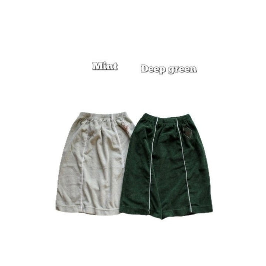 ramijini アップルSK☆即納☆---rj500