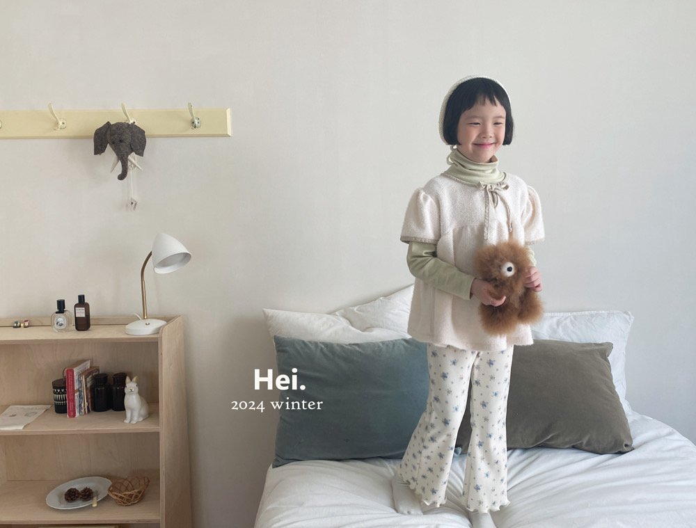 Hei.ボードルポーラT☆即納☆---hi867