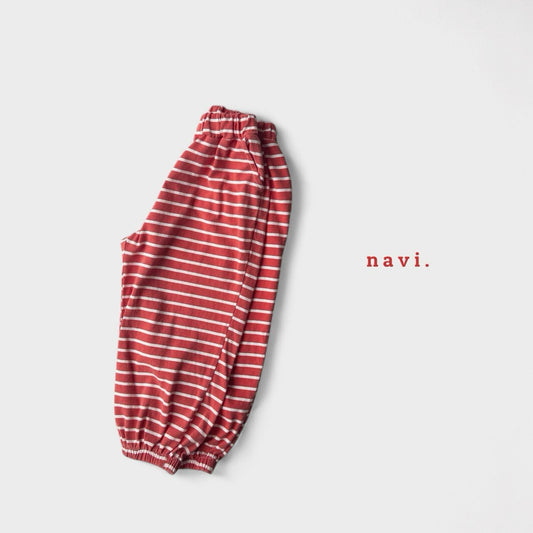 navi セントパンツ---na079☆即納☆