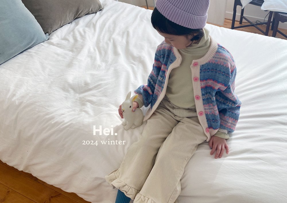 Hei.ボードルポーラT☆即納☆---hi867