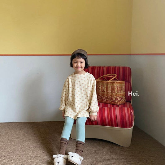 Hei.ダルコンレギンス☆即納☆---hi404