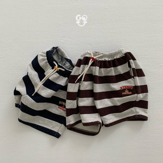 GO.U-ココナッツパンツ☆即納☆---gk616