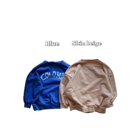 ramijini コロンボmtm☆即納☆---rj504