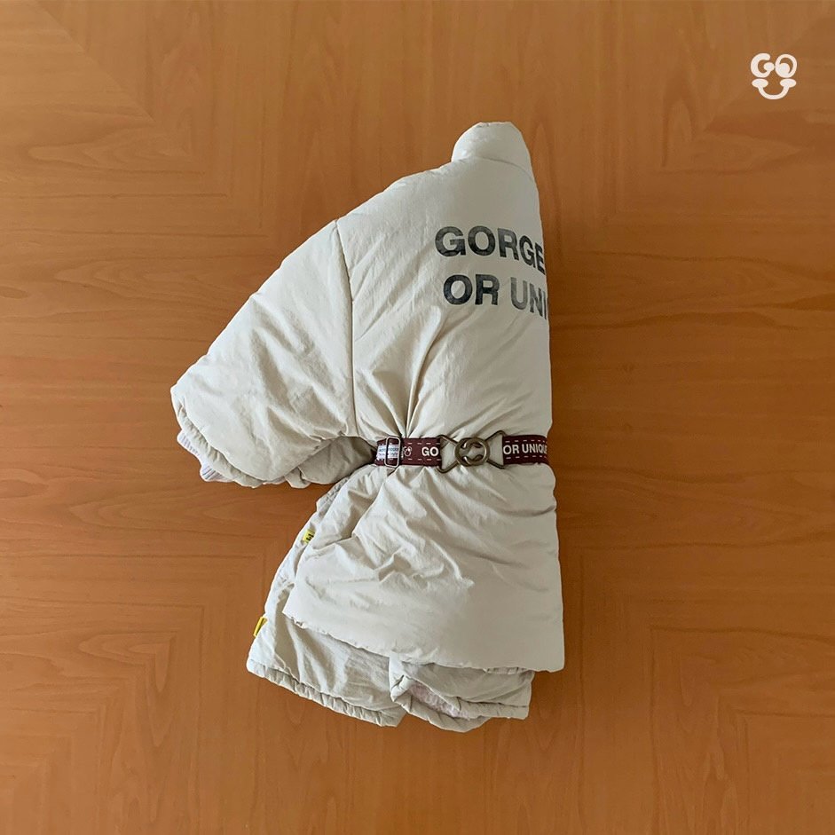 GOU.ヌビJP☆即納☆---gk917