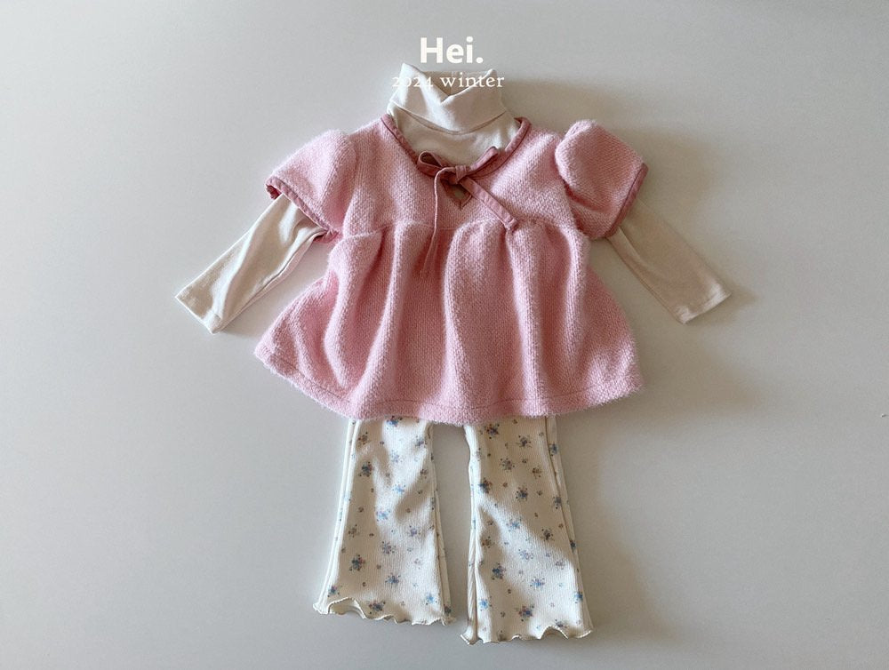 Hei.ボードルポーラT☆即納☆---hi867