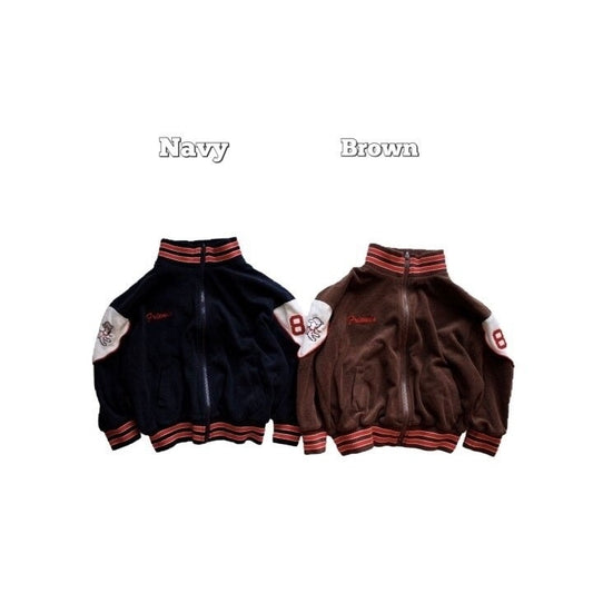 ramijini ラムスjp☆即納☆---rj527