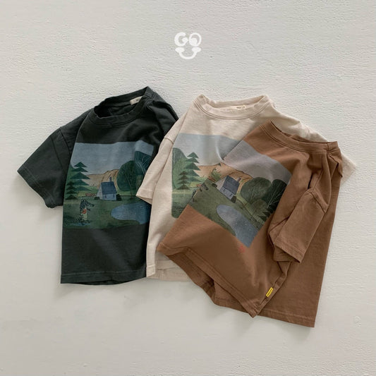 GO.U-レイクT ☆即納☆---gk637