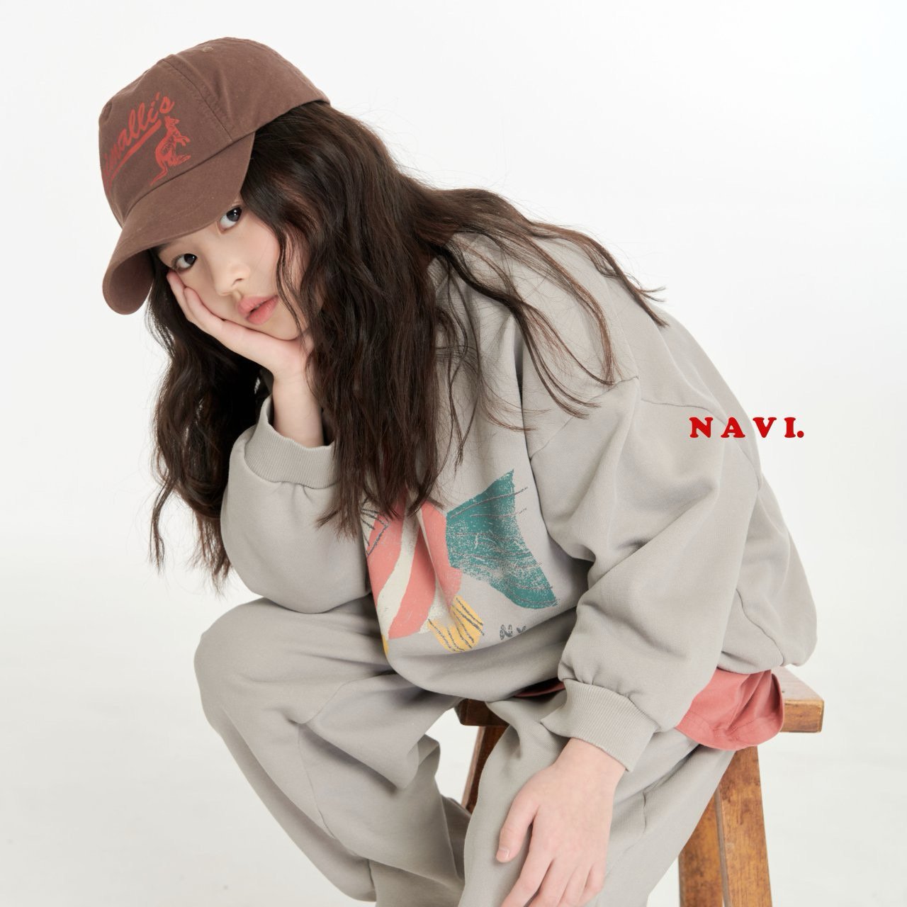 navi ジュディmtm☆即納☆---na25s003