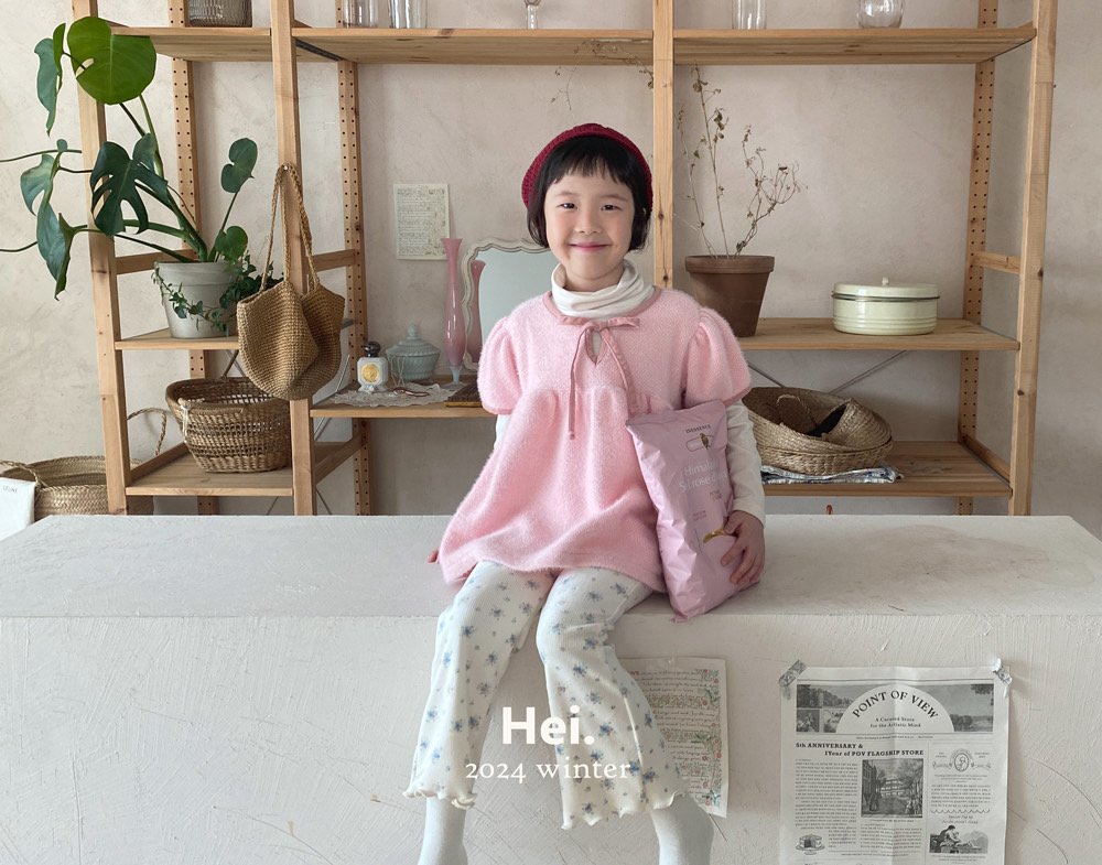 Hei.ボードルポーラT☆即納☆---hi867
