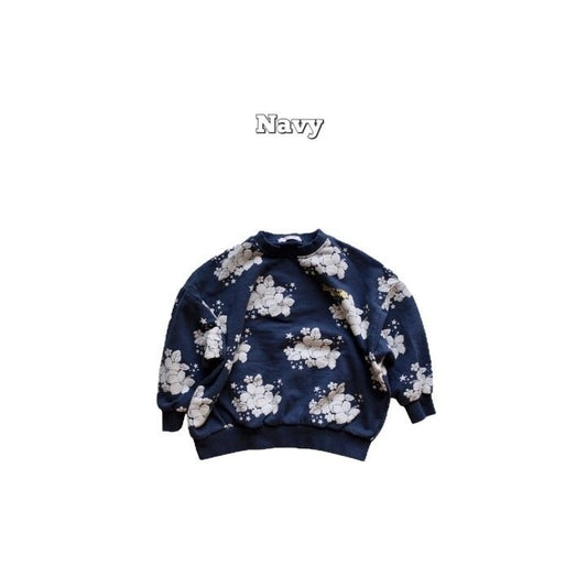 ramijini メイビmtm☆即納☆---rj525