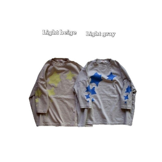 ramijini オーロラT☆即納☆---rj502