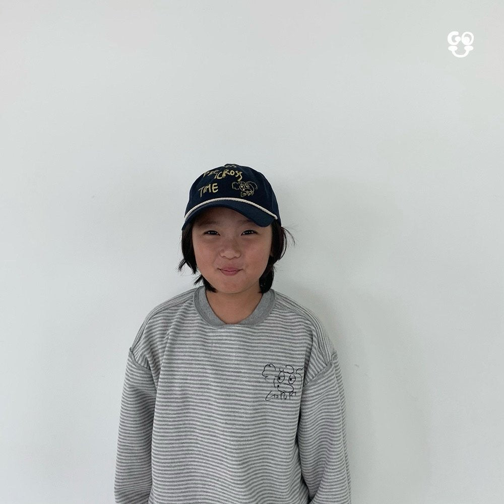 GOU.リバーシブルmtm☆即納☆---gk825