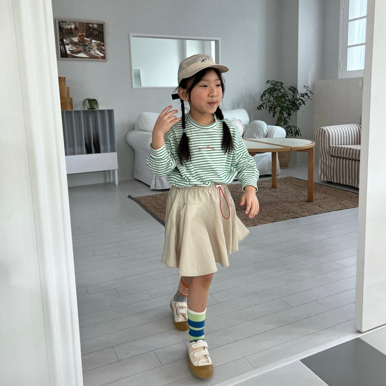 fine studio ソフトSK☆即納☆---fs304