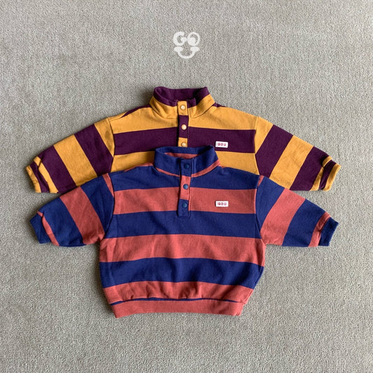 GO.U ペイントmtm☆即納☆---gk520