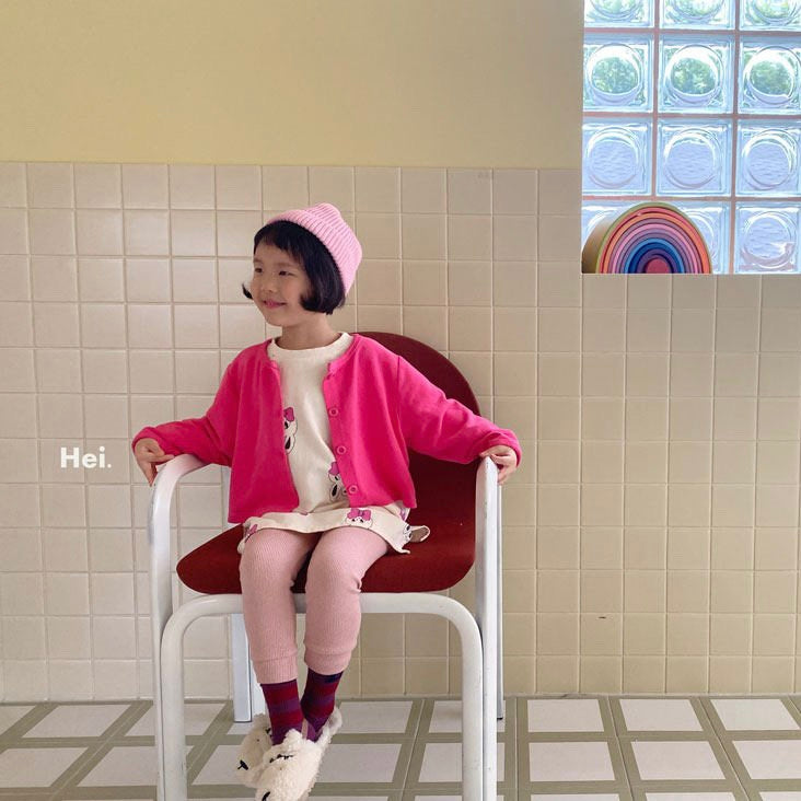 Hei.ダルコンレギンス☆即納☆---hi404
