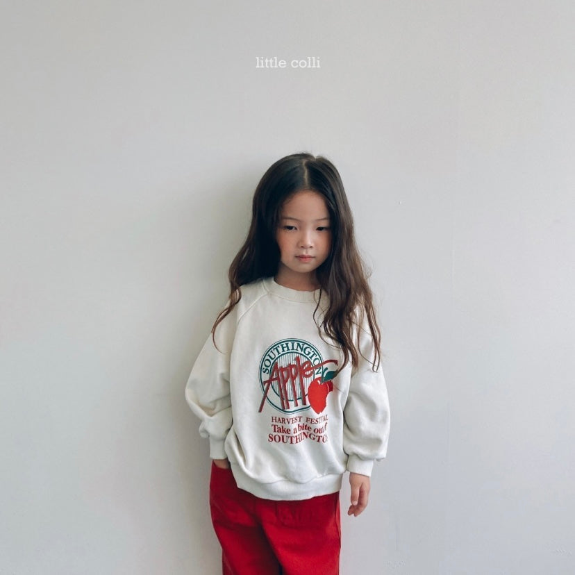 little colli ヴィンテージmtm☆即納☆---lc103