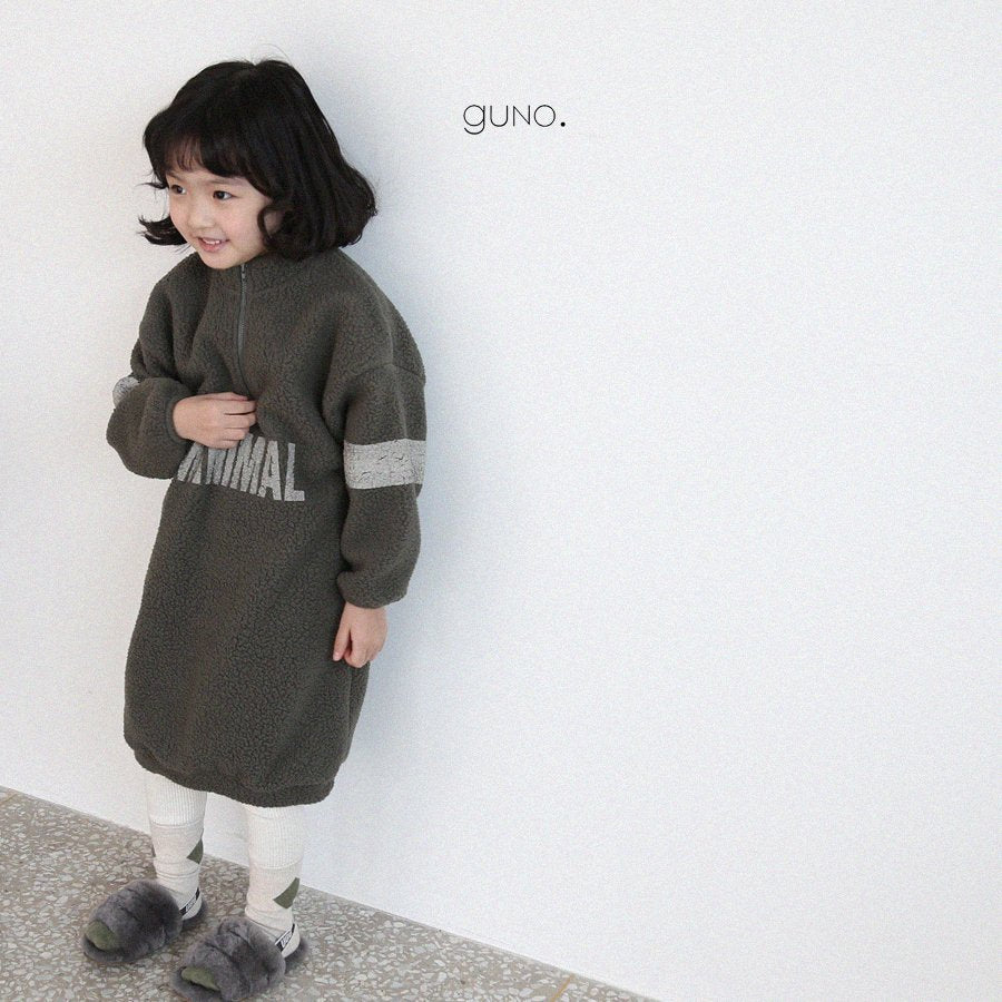 minimal ops☆即納☆---gu854