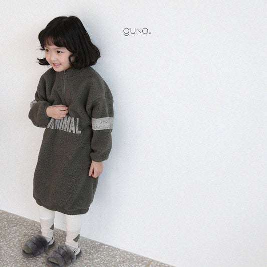 minimal ops☆即納☆---gu854