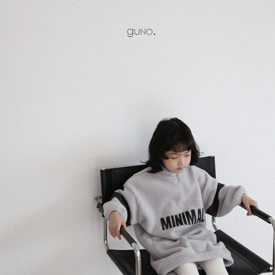 minimal ops☆即納☆---gu854