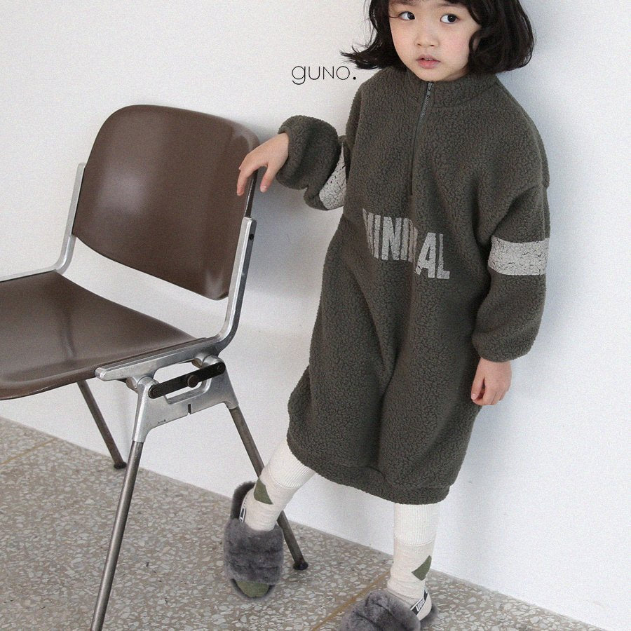 minimal ops☆即納☆---gu854
