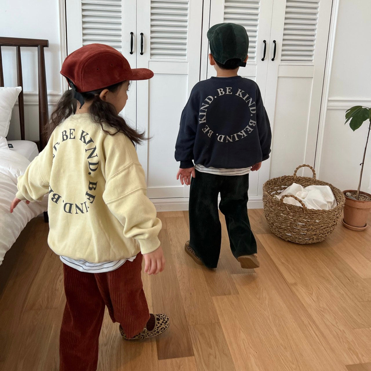finestudio❄️ベルンナンバーキャップ☆即納☆---fs008
