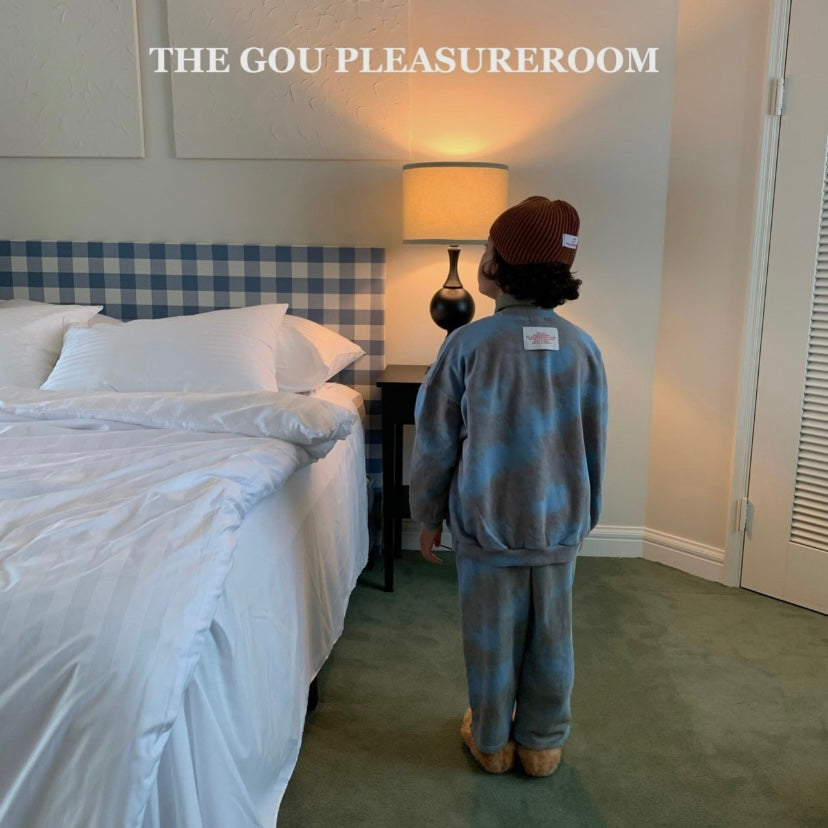 GOU マンゴーベリーmtm(with adult)☆即納☆---gk317