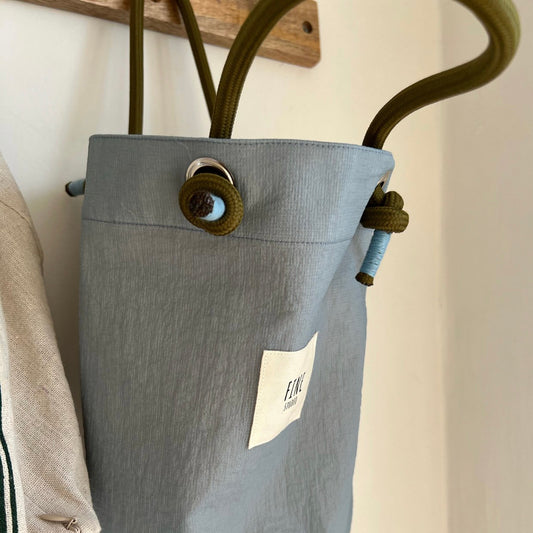 fine studio ソラトッドバッグ☆即納☆---fs105