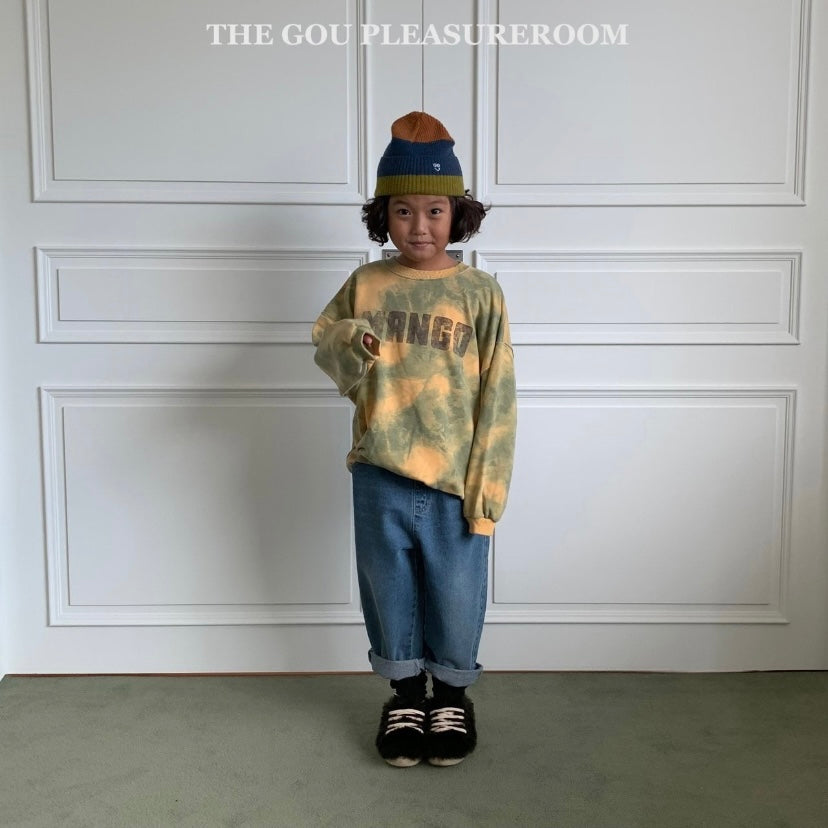 GOU マンゴーベリーmtm(with adult)☆即納☆---gk317