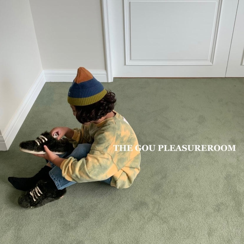 GOU マンゴーベリーmtm(with adult)☆即納☆---gk317