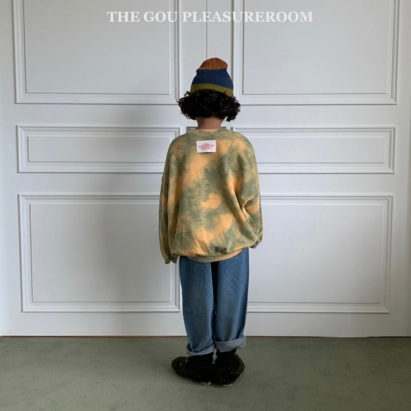 GOU マンゴーベリーmtm(with adult)☆即納☆---gk317