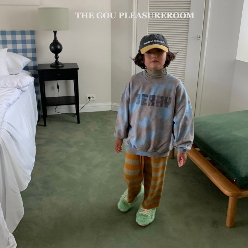 GOU マンゴーベリーmtm(with adult)☆即納☆---gk317