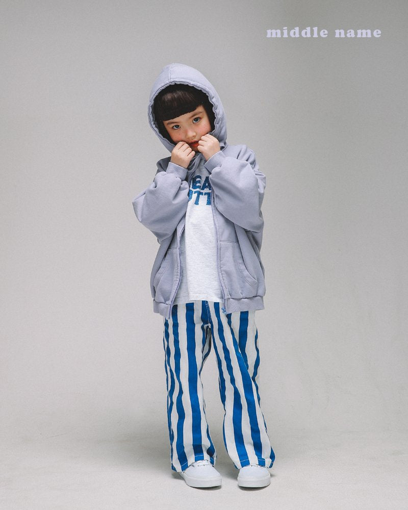 Msize/ HEART BUTT♡N T☆即納☆---md014