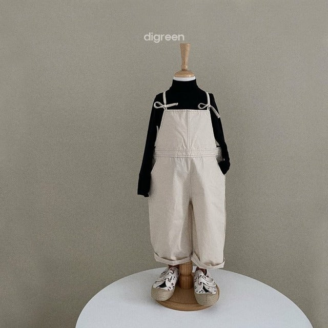 L/XXLsize・digreen-Finger hole T-shirt---dg014