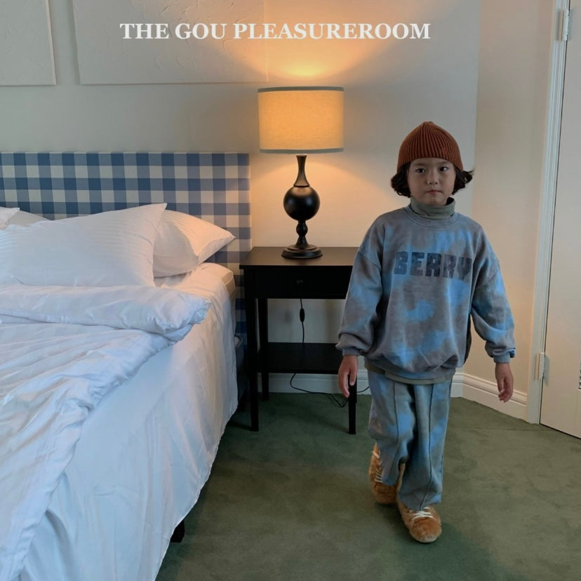 GOU マンゴーベリーmtm(with adult)☆即納☆---gk317