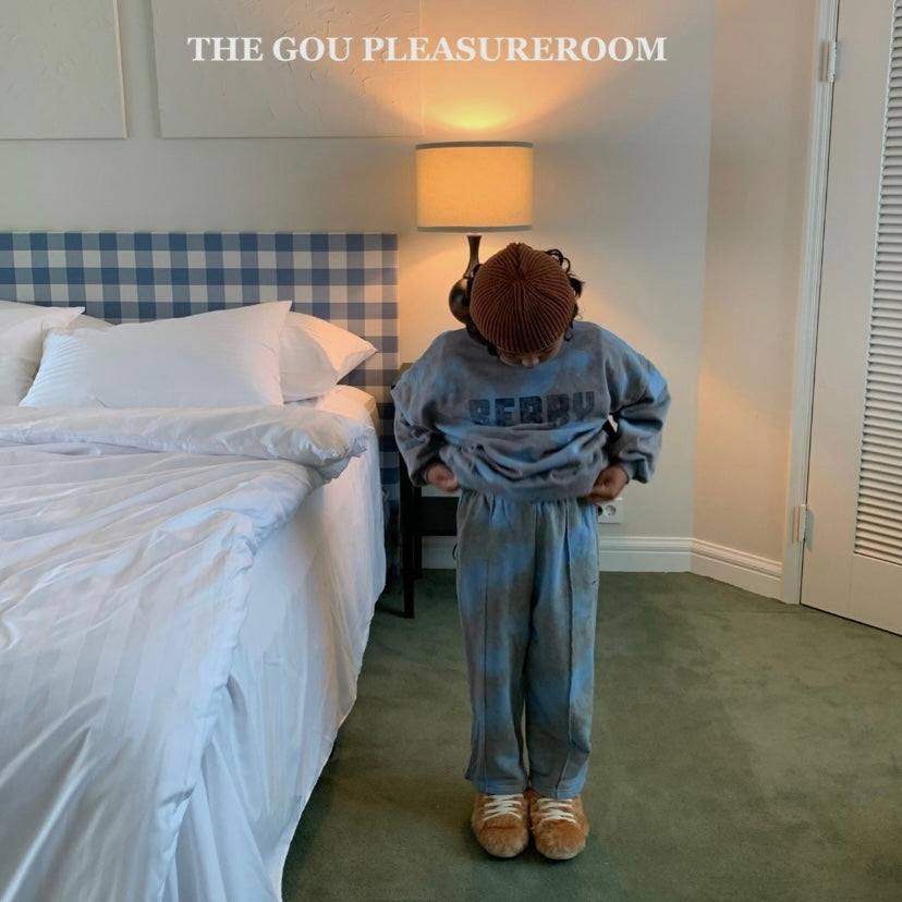 GOU マンゴーベリーmtm(with adult)☆即納☆---gk317